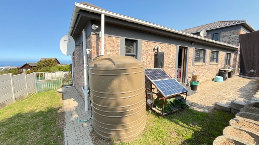 5 Bedroom Property for Sale in Dana Bay Western Cape